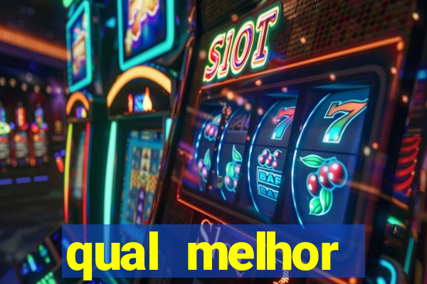 qual melhor horário para jogar no fortune tiger