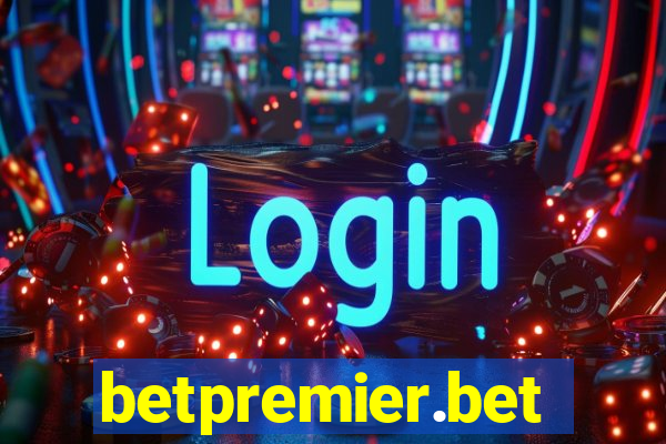 betpremier.bet