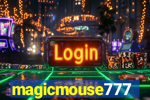 magicmouse777