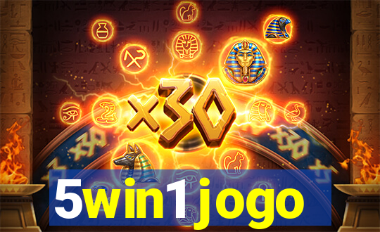 5win1 jogo