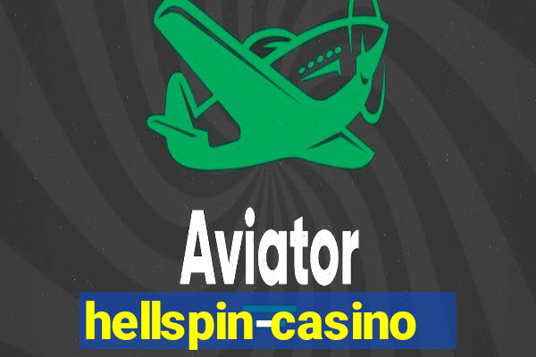 hellspin-casino