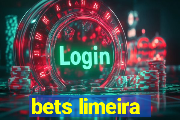 bets limeira