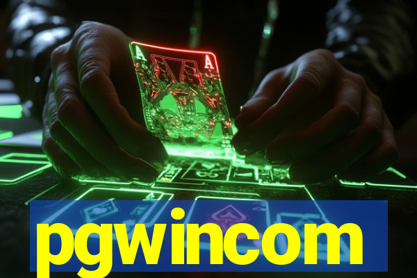 pgwincom