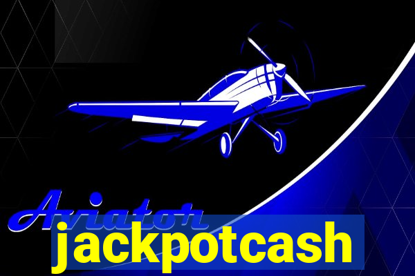 jackpotcash