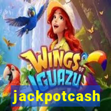 jackpotcash