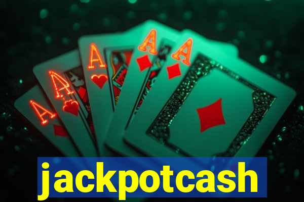 jackpotcash