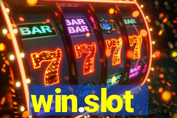 win.slot