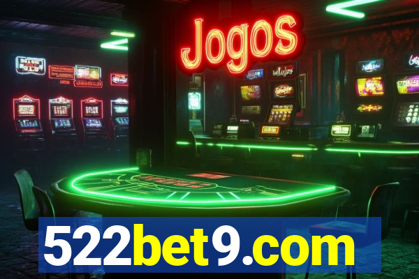 522bet9.com