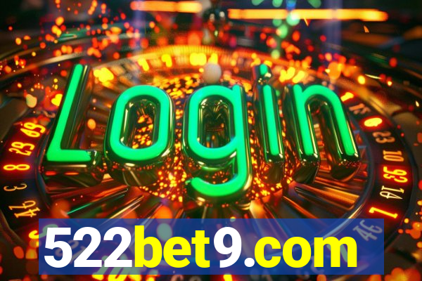 522bet9.com