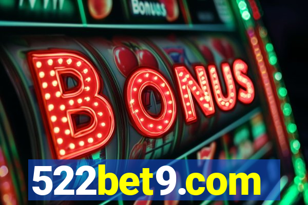 522bet9.com