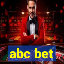 abc bet