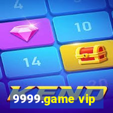 9999.game vip