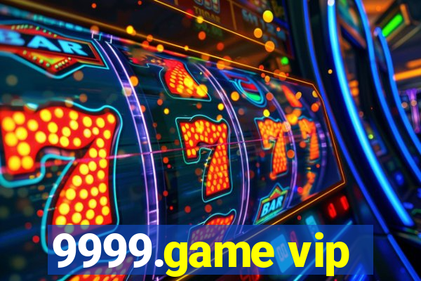 9999.game vip