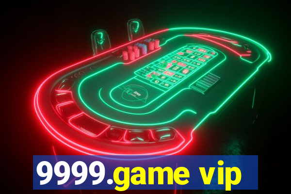 9999.game vip