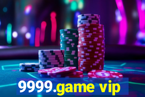 9999.game vip