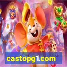 castopg1.com