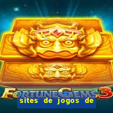 sites de jogos de futebol online