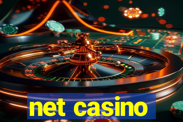 net casino