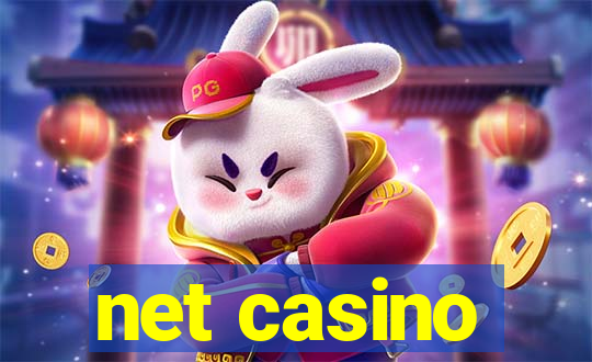 net casino