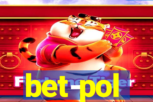 bet-pol