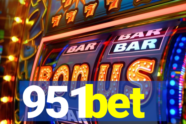 951bet