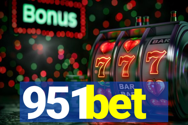 951bet