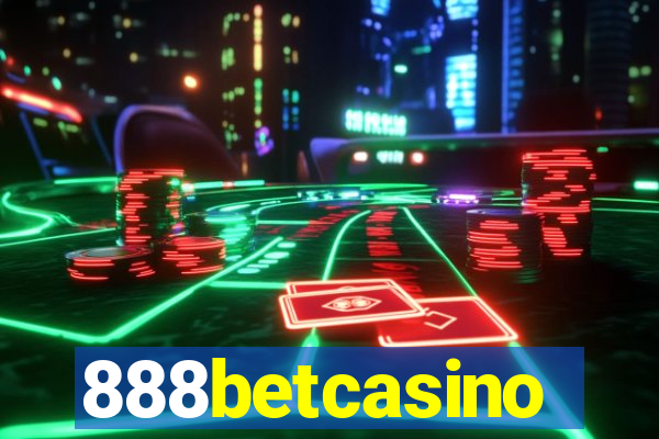 888betcasino