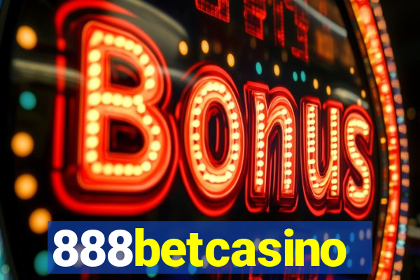 888betcasino