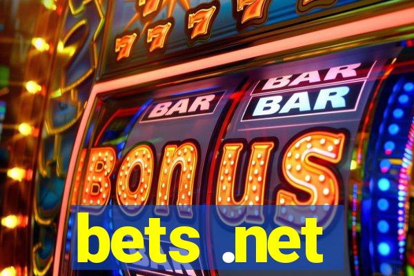 bets .net