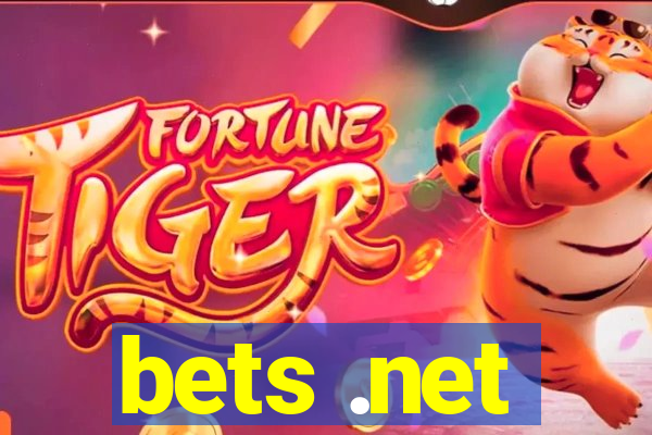 bets .net