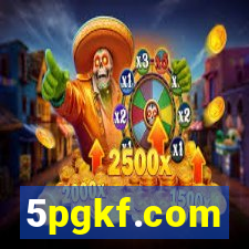 5pgkf.com