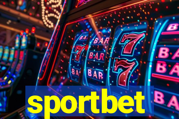 sportbet