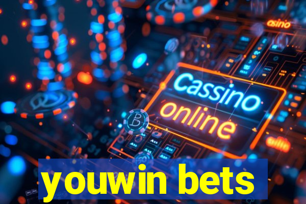 youwin bets