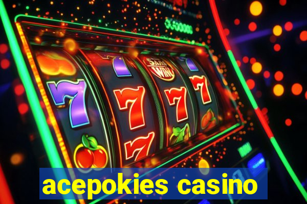 acepokies casino