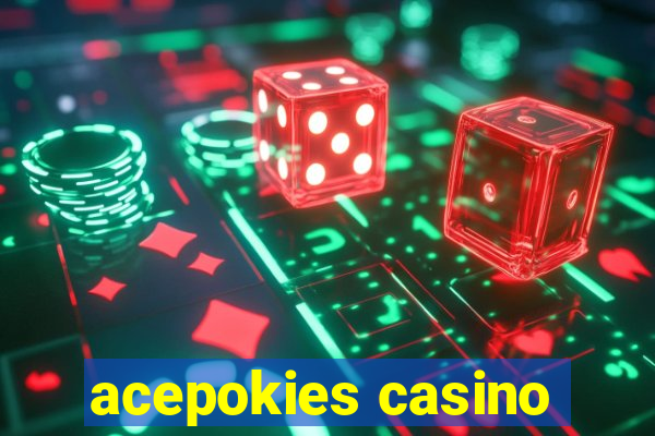 acepokies casino