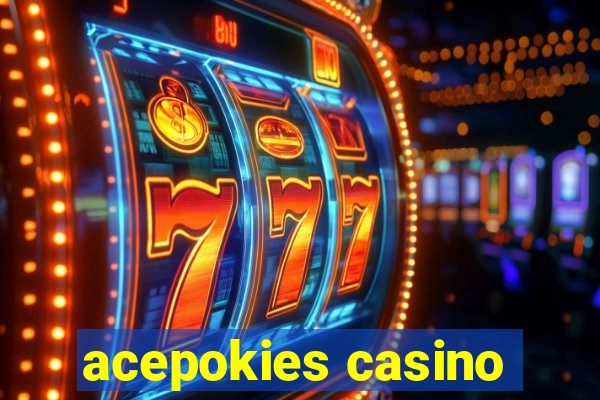 acepokies casino