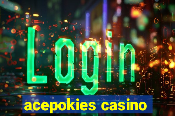 acepokies casino