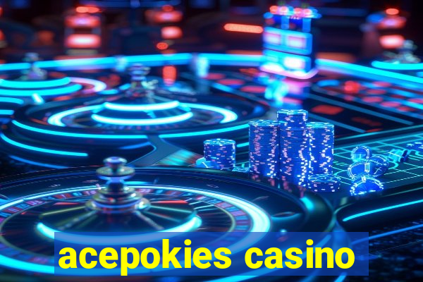 acepokies casino