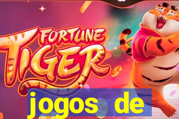 jogos de aplicativos que pagam de verdade