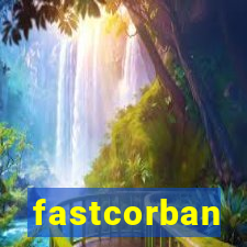 fastcorban