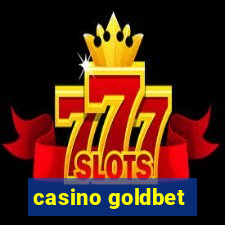 casino goldbet