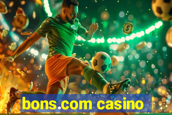 bons.com casino