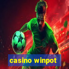 casino winpot