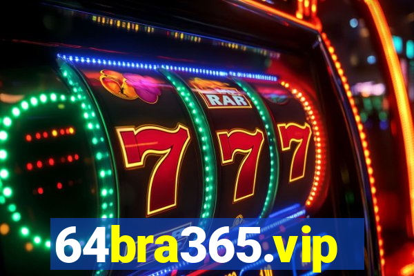 64bra365.vip