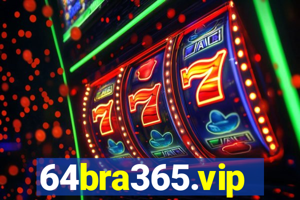 64bra365.vip