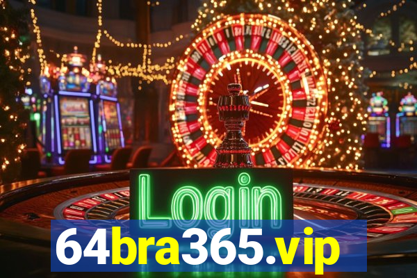 64bra365.vip