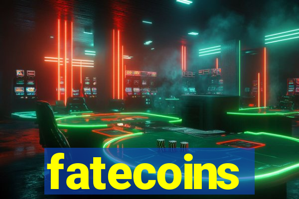 fatecoins