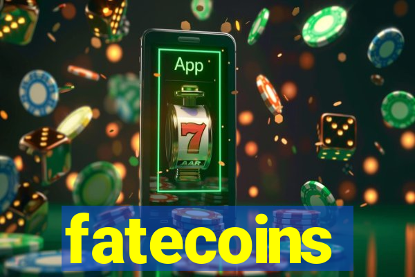 fatecoins