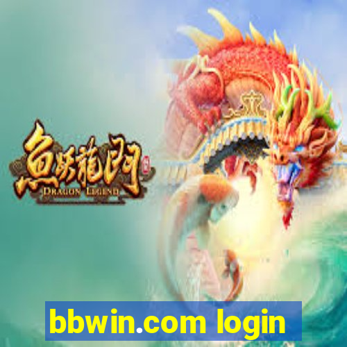 bbwin.com login