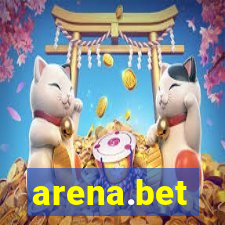 arena.bet